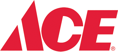 Ace-logo