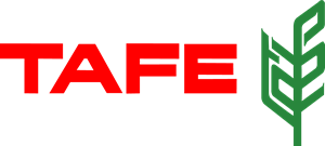 TAFE-Logo