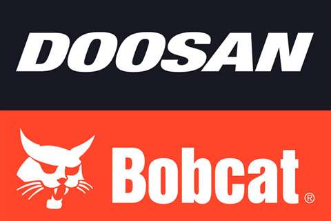 doosan